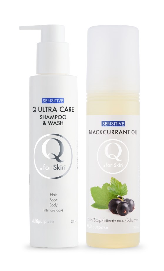 -localization-error-products-images-main-thumbnail- Q for Skin Startpakke Intimpleje, Pakke