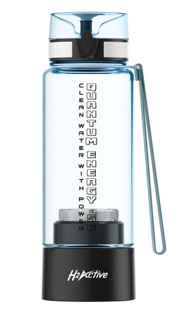 -localization-error-products-images-main-thumbnail- Quantum Energy H2 Active Hydrogen Water Flaske, 380 ml, Sort