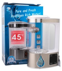 -localization-error-products-images-main-thumbnail-extra- 1