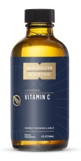Quicksilver Scientific Liposomal C-Vitamin