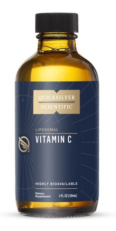 -localization-error-products-images-main-thumbnail- Quicksilver Scientific Liposomal C-Vitamin, 120 ml