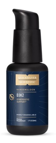 -localization-error-products-images-main-thumbnail- Quicksilver Scientific Liposomal D3-K2, 50 ml