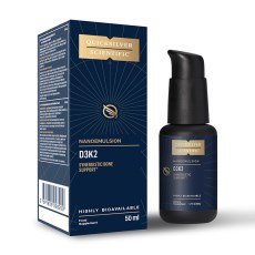 -localization-error-products-images-main-thumbnail-extra- 1