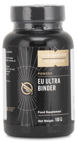 -localization-error-products-images-main-thumbnail- Quicksilver Scientific Ultra Binder, 100 g