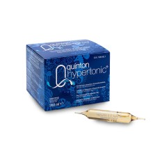 -localization-error-products-images-main-thumbnail-extra- 1