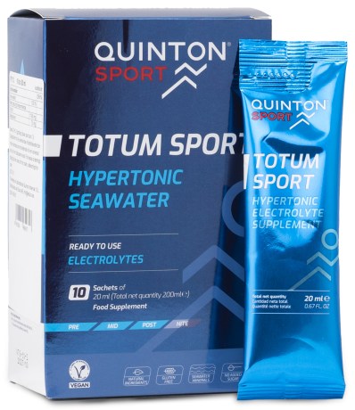 -localization-error-products-images-main-thumbnail- Quinton Totum Sport Electrolytes, 20 ml x 10 st