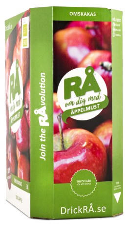 -localization-error-products-images-main-thumbnail- R� �blemost Bag-in-box, 3000 ml