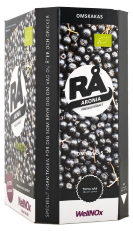 -localization-error-products-images-main-thumbnail- R Aronia Bag-in-Box, 3000 ml