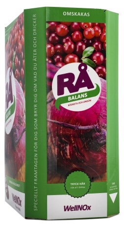 -localization-error-products-images-main-thumbnail- R Balance, 3000 ml