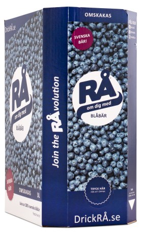 -localization-error-products-images-main-thumbnail- R� Bl�b�r, 3000 ml