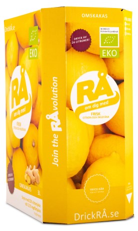 -localization-error-products-images-main-thumbnail- R Frisk, 3000 ml