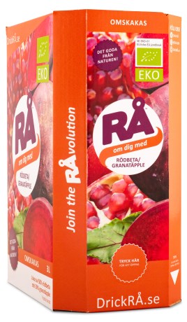 -localization-error-products-images-main-thumbnail- R Granatble/Rdbede, 3000 ml