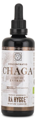 -localization-error-products-images-main-thumbnail- R� Hygge Flydende Chaga Ekstrakt Alkoholfri, 100 ml