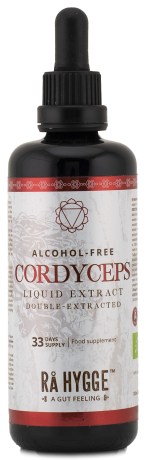 -localization-error-products-images-main-thumbnail- R� Hygge Flydende Cordyceps Svampeekstrakt Alkoholfri , 100 ml