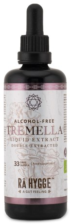 -localization-error-products-images-main-thumbnail- R Hygge Flydende Tremella Svampekstrakt Alkoholfri, 100 ml
