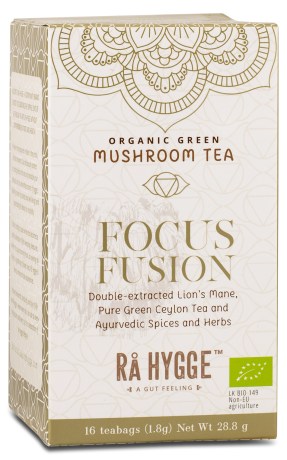 -localization-error-products-images-main-thumbnail- R� Hygge Green Tea Focus Fusion Lions Mane, 16 poser