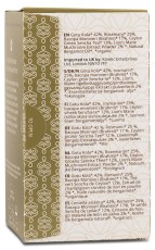 -localization-error-products-images-main-thumbnail-extra- 1