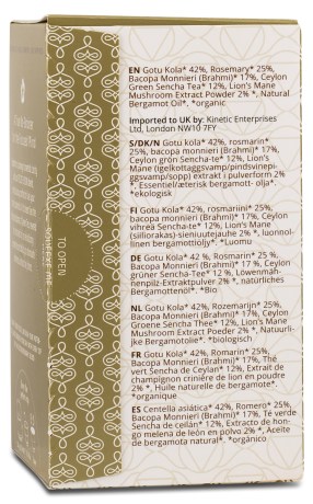 -localization-error-products-images-main-extra- 1