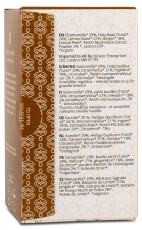 -localization-error-products-images-main-thumbnail-extra- 1