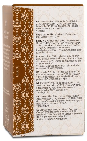 -localization-error-products-images-main-extra- 1