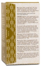 -localization-error-products-images-main-thumbnail-extra- 1