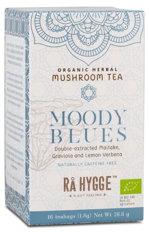 -localization-error-products-images-main-thumbnail- R� Hygge Herbal Tea Moody Blues Maitake , 16 poser