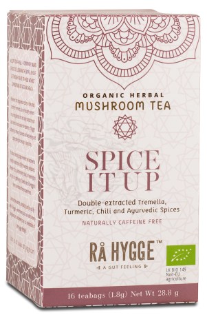 -localization-error-products-images-main-thumbnail- R� Hygge Herbal Tea Spice It Up Tremella, 16 poser