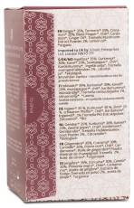 -localization-error-products-images-main-thumbnail-extra- 1