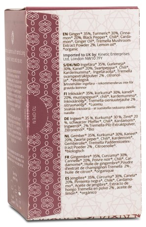 -localization-error-products-images-main-extra- 1