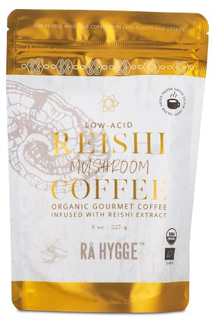 -localization-error-products-images-main-thumbnail- R� Hygge Reishi Svampekaffe, 227 g, Hele B�nner