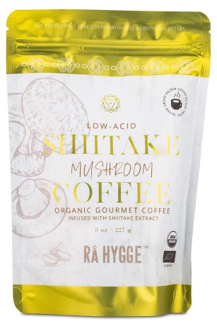 -localization-error-products-images-main-thumbnail- R� Hygge Shiitake Svampekaffe, 227 g, Malede B�nner