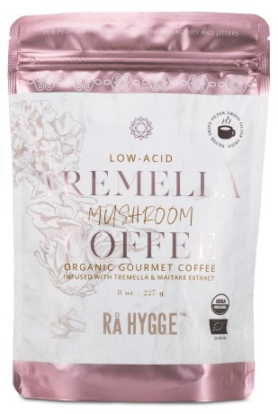 -localization-error-products-images-main-thumbnail- R� Hygge Tremella & Maitake Svampkaffe, 227 g, Malede B�nner