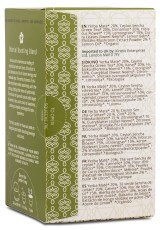 -localization-error-products-images-main-thumbnail-extra- 1