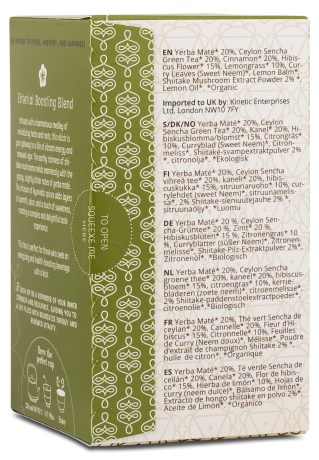 -localization-error-products-images-main-extra- 1