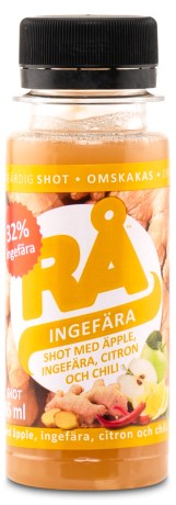-localization-error-products-images-main-thumbnail- R Ingefrshot, 65 ml