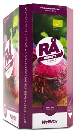 -localization-error-products-images-main-thumbnail- R Rdbedejuice Bag in Box, 3000 ml