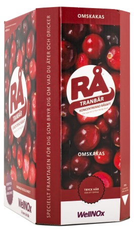 -localization-error-products-images-main-thumbnail- R Tranebr, 3000 ml