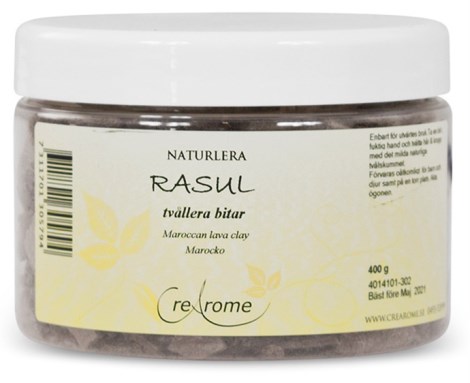 -localization-error-products-images-main-thumbnail- Crearome Rasul, 400 g