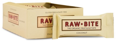 -localization-error-products-images-main-thumbnail- RAWBITE Coconut, 12-pak