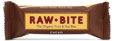 -localization-error-products-images-main-thumbnail- RAWBITE Raw Cacao, 50 g