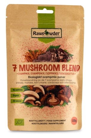 -localization-error-products-images-main-thumbnail- Rawpowder 7 Mushroom Blend, 100 g