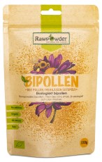 RawPowder Bipollen