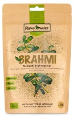 -localization-error-products-images-main-thumbnail- RawPowder Brahmi Powder KO, 125 g