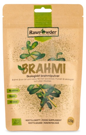-localization-error-products-images-main-thumbnail- RawPowder Brahmi Powder KO, 125 g