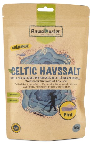 -localization-error-products-images-main-thumbnail- RawPowder Celtic Havssalt Fint, 500 g