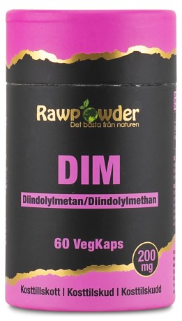 -localization-error-products-images-main-thumbnail- RawPowder DIM, 60 kapsler