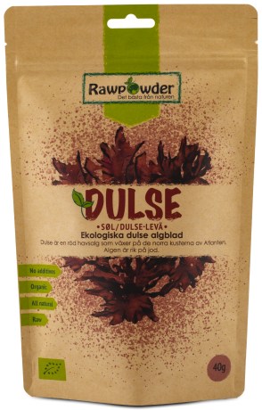 -localization-error-products-images-main-thumbnail- RawPowder Dulse Algeblanding KO, 40 g