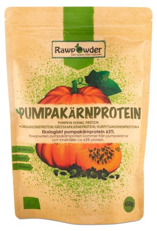 -localization-error-products-images-main-thumbnail- Rawpowder kologisk Grskarkerneprotein, 450 g