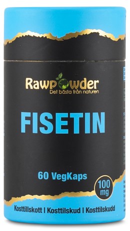 -localization-error-products-images-main-thumbnail- RawPowder Fisetin, 60 kapsler