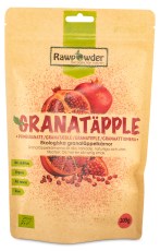 -localization-error-products-images-main-thumbnail- RawPowder Granatblekerner, 200 g